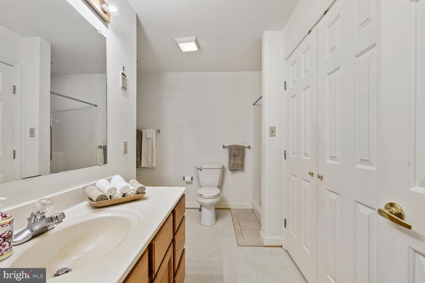 231 SOUTHRIDGE CT, WOODSTOCK, Virginia 22664, 2 Bedrooms Bedrooms, ,2 BathroomsBathrooms,Residential,For sale,231 SOUTHRIDGE CT,VASH2011962 MLS # VASH2011962