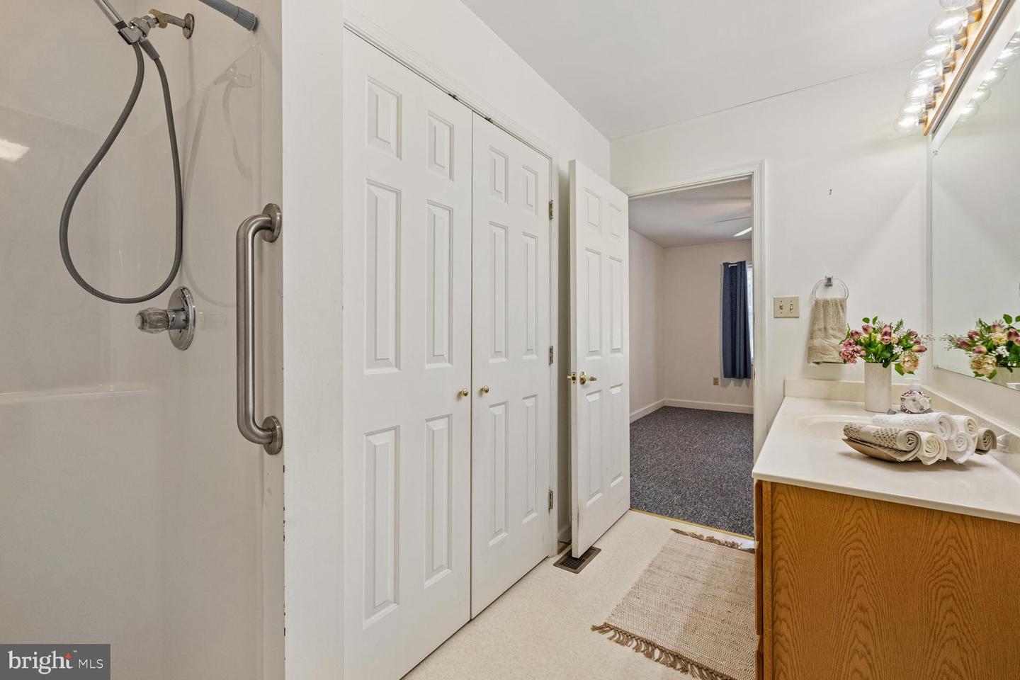 231 SOUTHRIDGE CT, WOODSTOCK, Virginia 22664, 2 Bedrooms Bedrooms, ,2 BathroomsBathrooms,Residential,For sale,231 SOUTHRIDGE CT,VASH2011962 MLS # VASH2011962