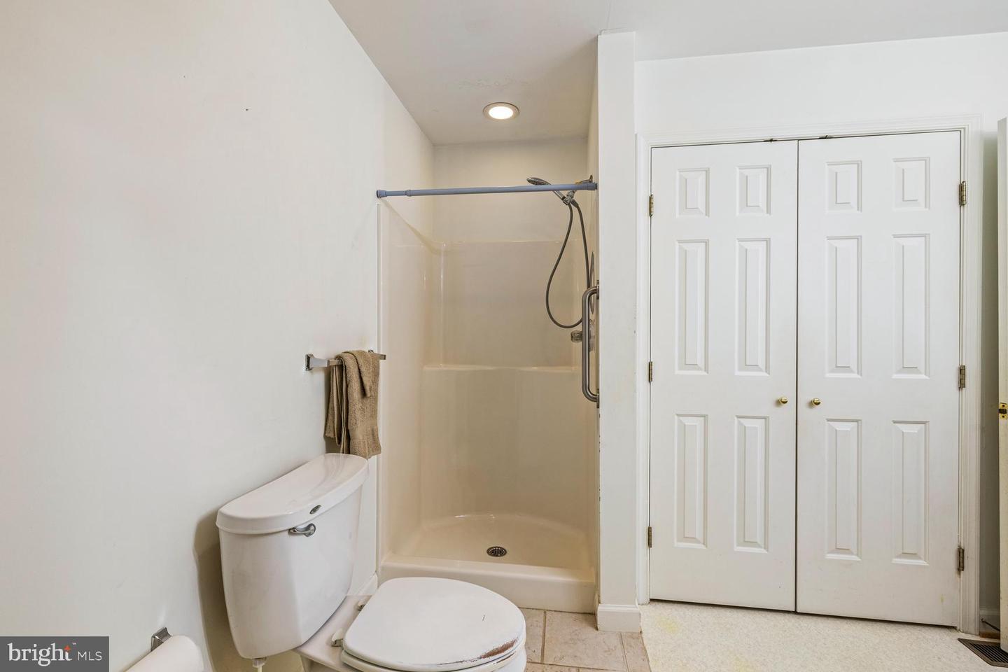 231 SOUTHRIDGE CT, WOODSTOCK, Virginia 22664, 2 Bedrooms Bedrooms, ,2 BathroomsBathrooms,Residential,For sale,231 SOUTHRIDGE CT,VASH2011962 MLS # VASH2011962