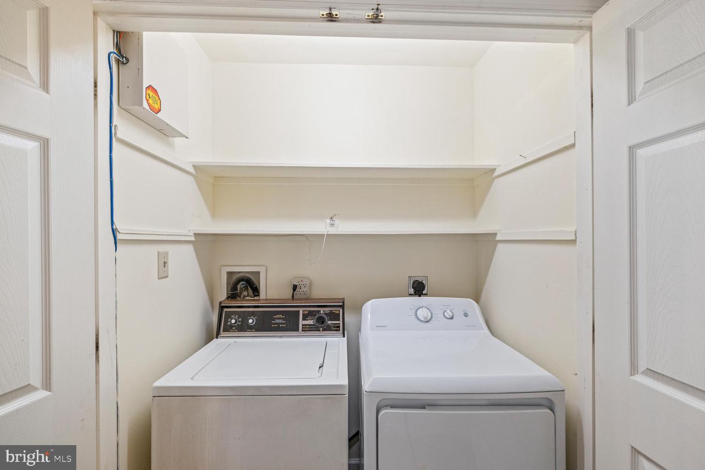 231 SOUTHRIDGE CT, WOODSTOCK, Virginia 22664, 2 Bedrooms Bedrooms, ,2 BathroomsBathrooms,Residential,For sale,231 SOUTHRIDGE CT,VASH2011962 MLS # VASH2011962