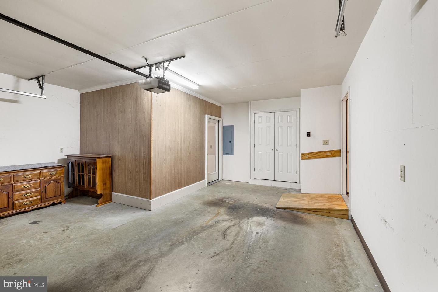 231 SOUTHRIDGE CT, WOODSTOCK, Virginia 22664, 2 Bedrooms Bedrooms, ,2 BathroomsBathrooms,Residential,For sale,231 SOUTHRIDGE CT,VASH2011962 MLS # VASH2011962