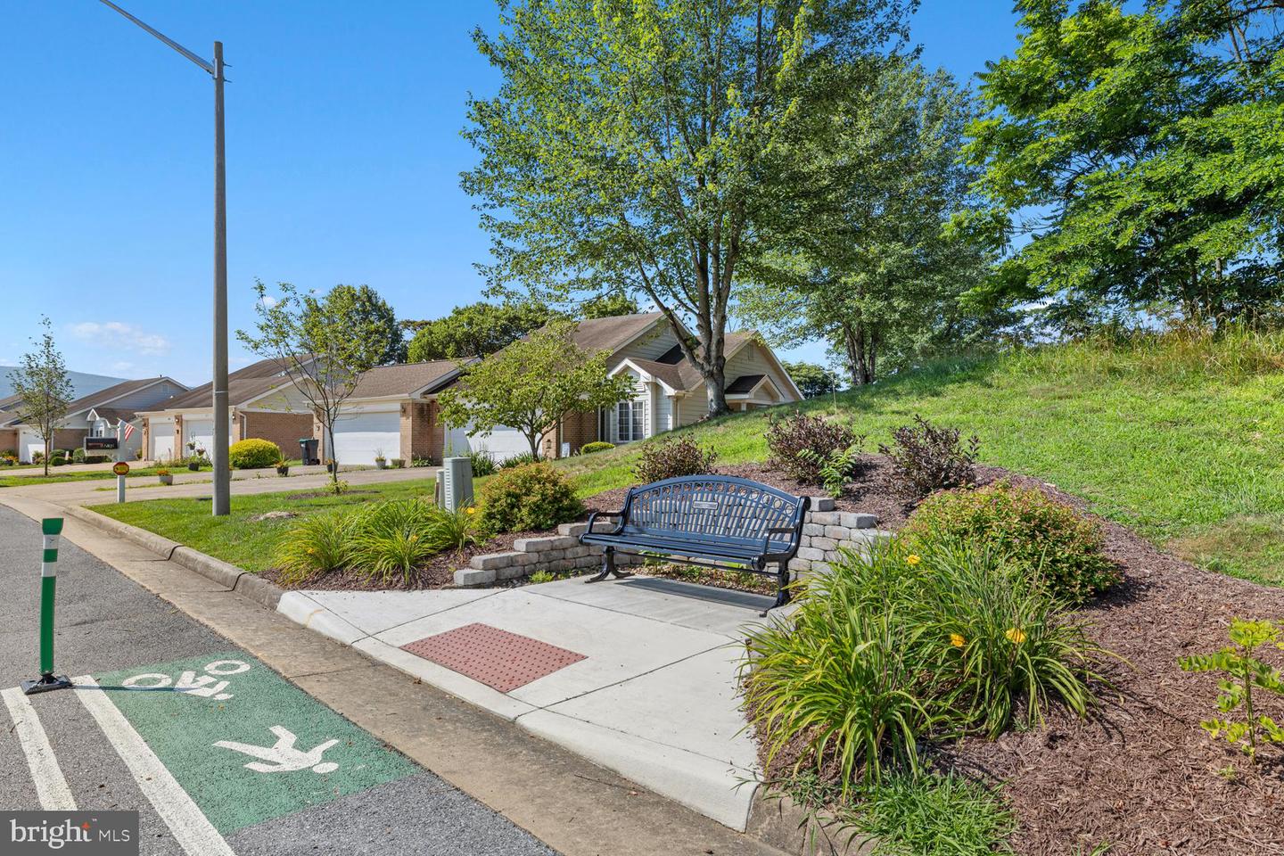 231 SOUTHRIDGE CT, WOODSTOCK, Virginia 22664, 2 Bedrooms Bedrooms, ,2 BathroomsBathrooms,Residential,For sale,231 SOUTHRIDGE CT,VASH2011962 MLS # VASH2011962