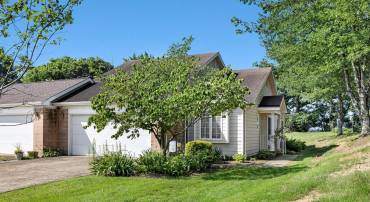 231 SOUTHRIDGE CT, WOODSTOCK, Virginia 22664, 2 Bedrooms Bedrooms, ,2 BathroomsBathrooms,Residential,For sale,231 SOUTHRIDGE CT,VASH2011962 MLS # VASH2011962