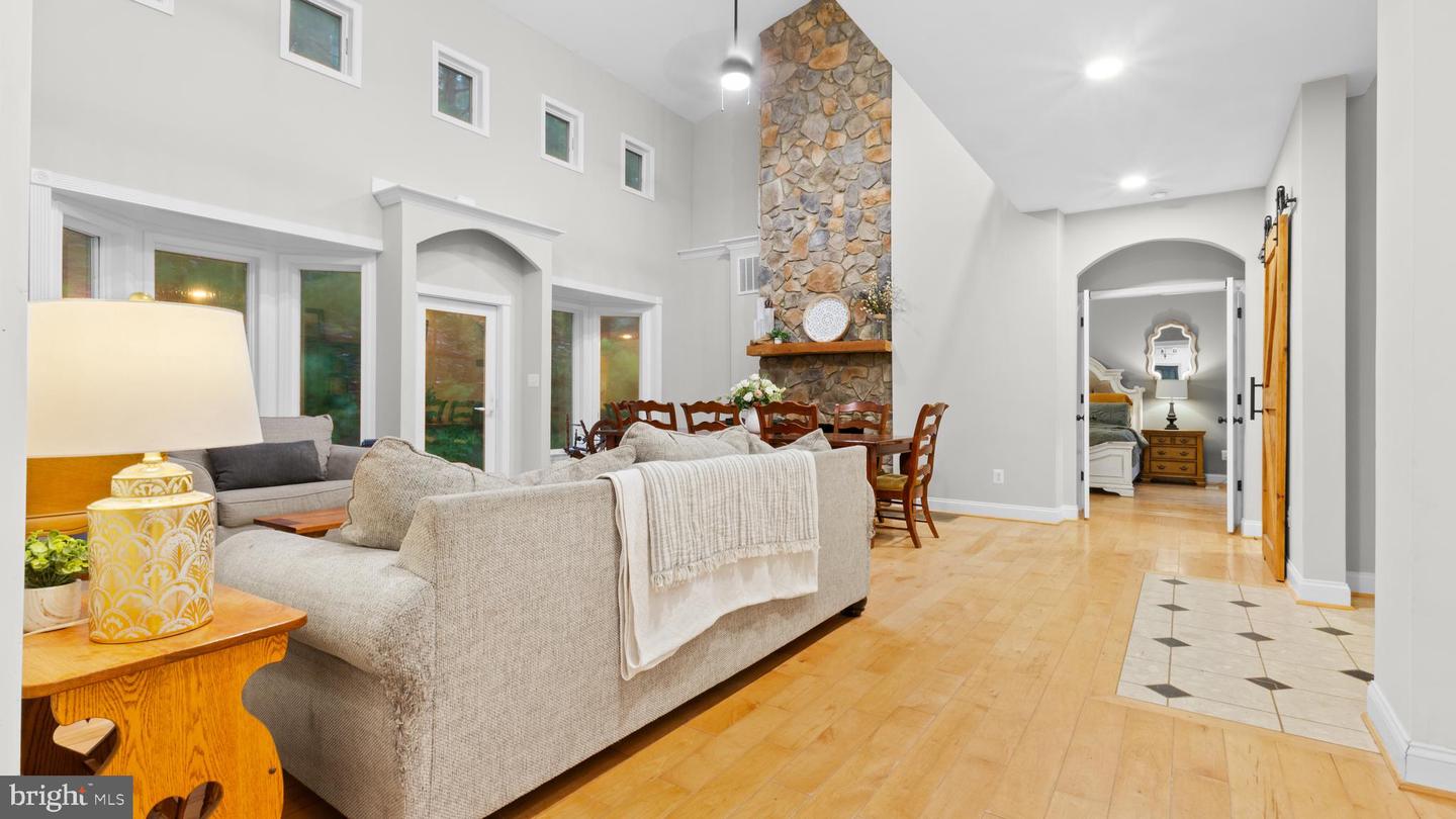 3497 BULL RUN MOUNTAIN RD, THE PLAINS, Virginia 20198, 4 Bedrooms Bedrooms, ,4 BathroomsBathrooms,Residential,For sale,3497 BULL RUN MOUNTAIN RD,VAFQ2017400 MLS # VAFQ2017400