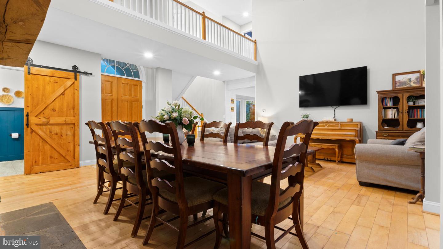 3497 BULL RUN MOUNTAIN RD, THE PLAINS, Virginia 20198, 4 Bedrooms Bedrooms, ,4 BathroomsBathrooms,Residential,For sale,3497 BULL RUN MOUNTAIN RD,VAFQ2017400 MLS # VAFQ2017400