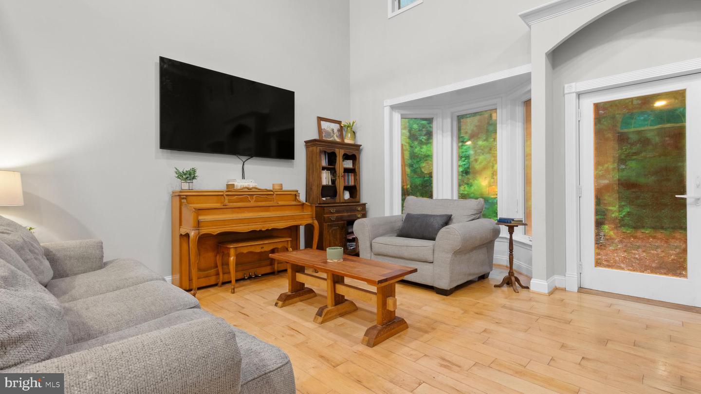 3497 BULL RUN MOUNTAIN RD, THE PLAINS, Virginia 20198, 4 Bedrooms Bedrooms, ,4 BathroomsBathrooms,Residential,For sale,3497 BULL RUN MOUNTAIN RD,VAFQ2017400 MLS # VAFQ2017400