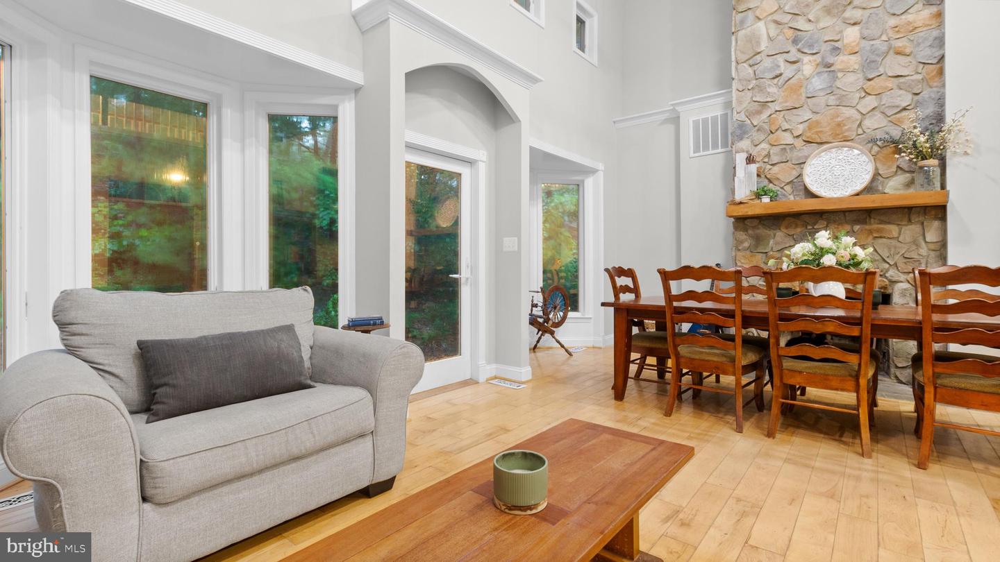 3497 BULL RUN MOUNTAIN RD, THE PLAINS, Virginia 20198, 4 Bedrooms Bedrooms, ,4 BathroomsBathrooms,Residential,For sale,3497 BULL RUN MOUNTAIN RD,VAFQ2017400 MLS # VAFQ2017400