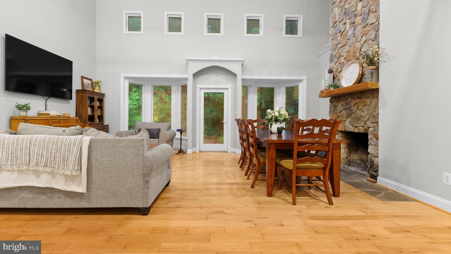 3497 BULL RUN MOUNTAIN RD, THE PLAINS, Virginia 20198, 4 Bedrooms Bedrooms, ,4 BathroomsBathrooms,Residential,For sale,3497 BULL RUN MOUNTAIN RD,VAFQ2017400 MLS # VAFQ2017400