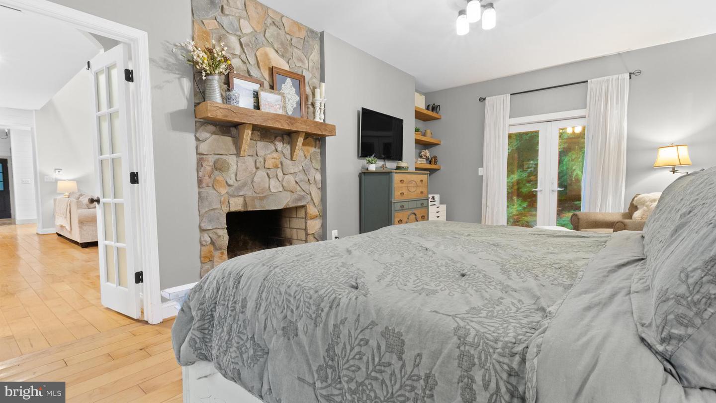 3497 BULL RUN MOUNTAIN RD, THE PLAINS, Virginia 20198, 4 Bedrooms Bedrooms, ,4 BathroomsBathrooms,Residential,For sale,3497 BULL RUN MOUNTAIN RD,VAFQ2017400 MLS # VAFQ2017400