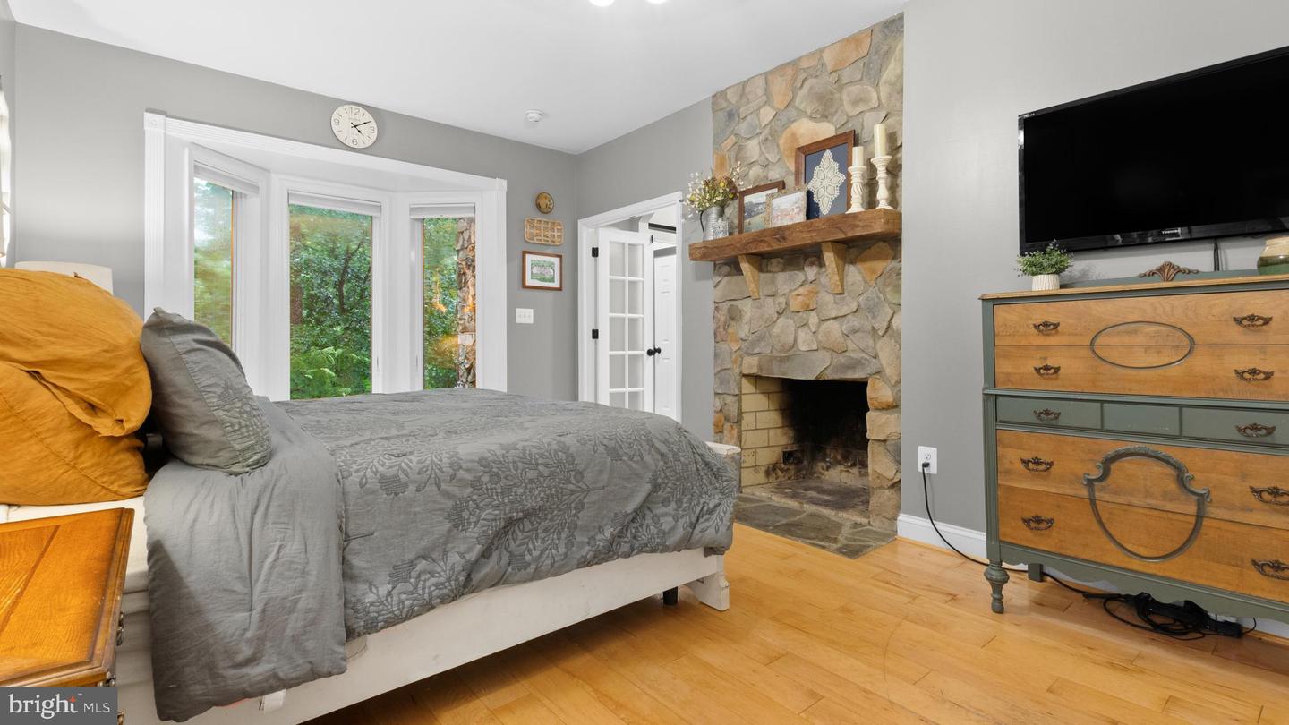 3497 BULL RUN MOUNTAIN RD, THE PLAINS, Virginia 20198, 4 Bedrooms Bedrooms, ,4 BathroomsBathrooms,Residential,For sale,3497 BULL RUN MOUNTAIN RD,VAFQ2017400 MLS # VAFQ2017400