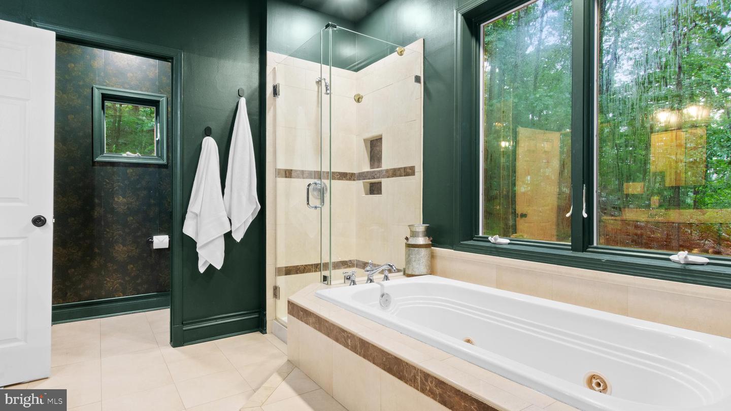 3497 BULL RUN MOUNTAIN RD, THE PLAINS, Virginia 20198, 4 Bedrooms Bedrooms, ,4 BathroomsBathrooms,Residential,For sale,3497 BULL RUN MOUNTAIN RD,VAFQ2017400 MLS # VAFQ2017400