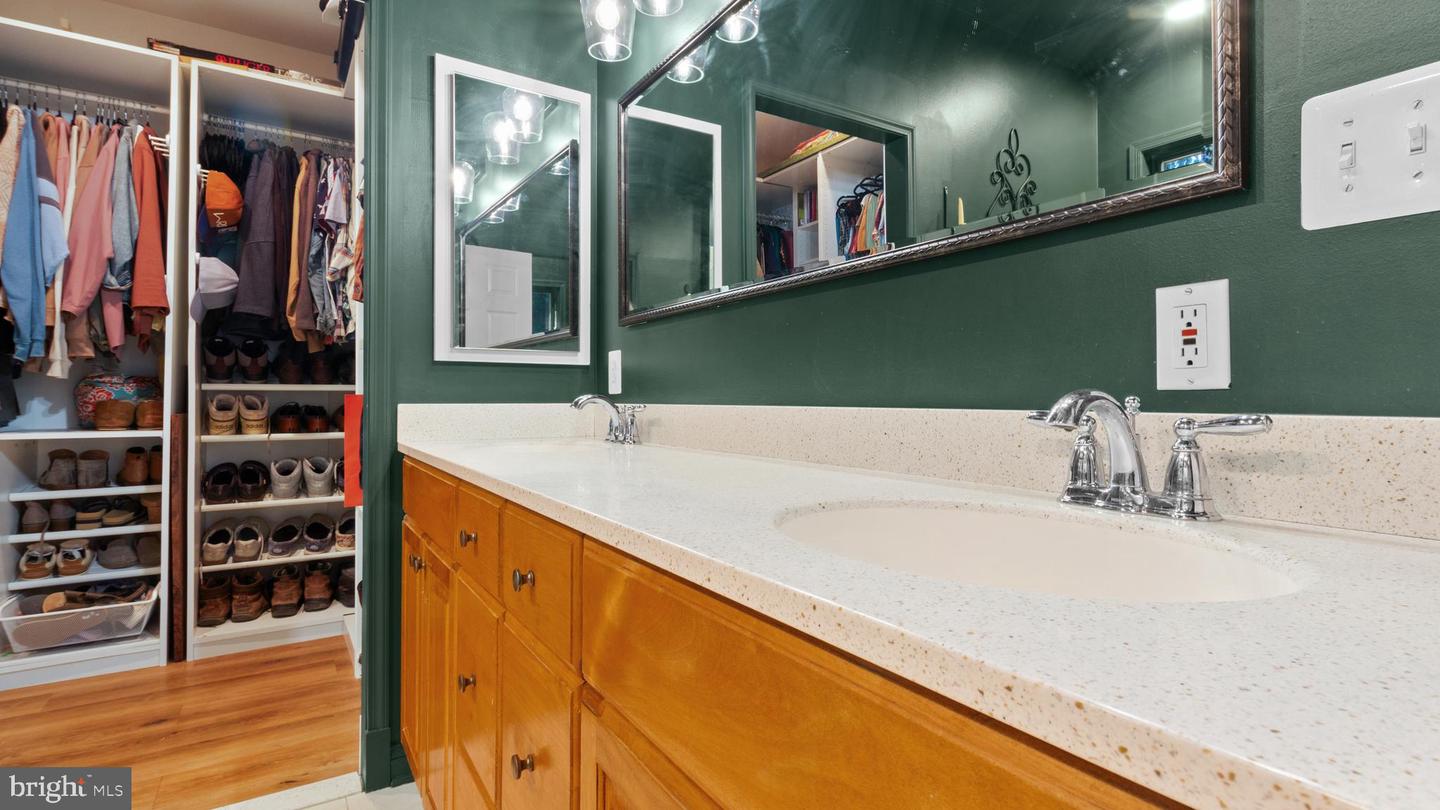3497 BULL RUN MOUNTAIN RD, THE PLAINS, Virginia 20198, 4 Bedrooms Bedrooms, ,4 BathroomsBathrooms,Residential,For sale,3497 BULL RUN MOUNTAIN RD,VAFQ2017400 MLS # VAFQ2017400