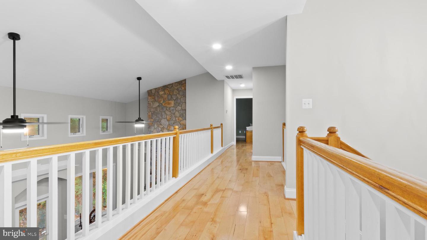 3497 BULL RUN MOUNTAIN RD, THE PLAINS, Virginia 20198, 4 Bedrooms Bedrooms, ,4 BathroomsBathrooms,Residential,For sale,3497 BULL RUN MOUNTAIN RD,VAFQ2017400 MLS # VAFQ2017400