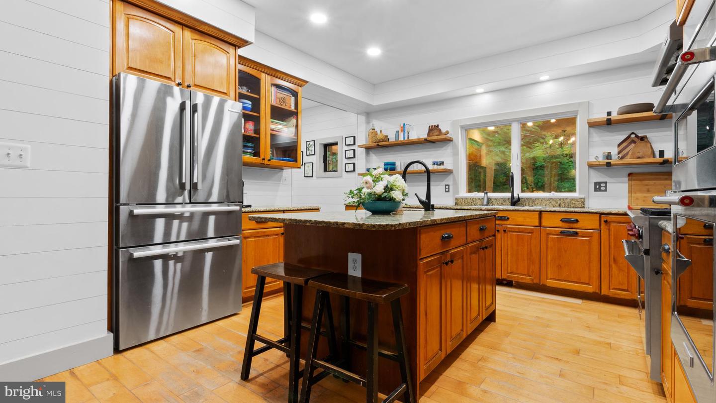 3497 BULL RUN MOUNTAIN RD, THE PLAINS, Virginia 20198, 4 Bedrooms Bedrooms, ,4 BathroomsBathrooms,Residential,For sale,3497 BULL RUN MOUNTAIN RD,VAFQ2017400 MLS # VAFQ2017400