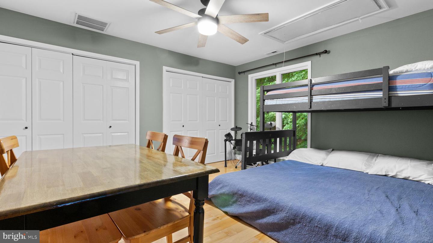 3497 BULL RUN MOUNTAIN RD, THE PLAINS, Virginia 20198, 4 Bedrooms Bedrooms, ,4 BathroomsBathrooms,Residential,For sale,3497 BULL RUN MOUNTAIN RD,VAFQ2017400 MLS # VAFQ2017400