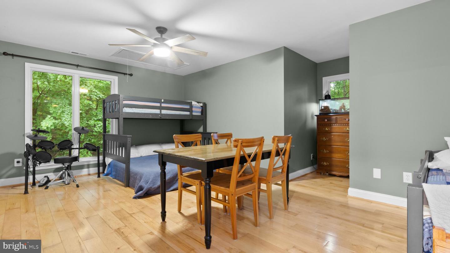 3497 BULL RUN MOUNTAIN RD, THE PLAINS, Virginia 20198, 4 Bedrooms Bedrooms, ,4 BathroomsBathrooms,Residential,For sale,3497 BULL RUN MOUNTAIN RD,VAFQ2017400 MLS # VAFQ2017400