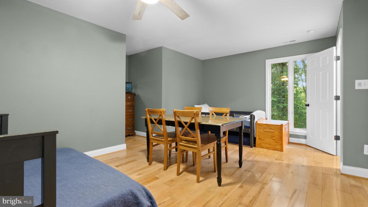3497 BULL RUN MOUNTAIN RD, THE PLAINS, Virginia 20198, 4 Bedrooms Bedrooms, ,4 BathroomsBathrooms,Residential,For sale,3497 BULL RUN MOUNTAIN RD,VAFQ2017400 MLS # VAFQ2017400
