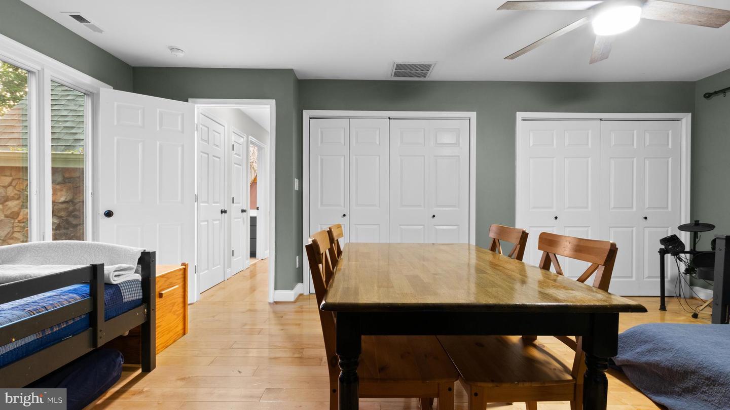 3497 BULL RUN MOUNTAIN RD, THE PLAINS, Virginia 20198, 4 Bedrooms Bedrooms, ,4 BathroomsBathrooms,Residential,For sale,3497 BULL RUN MOUNTAIN RD,VAFQ2017400 MLS # VAFQ2017400