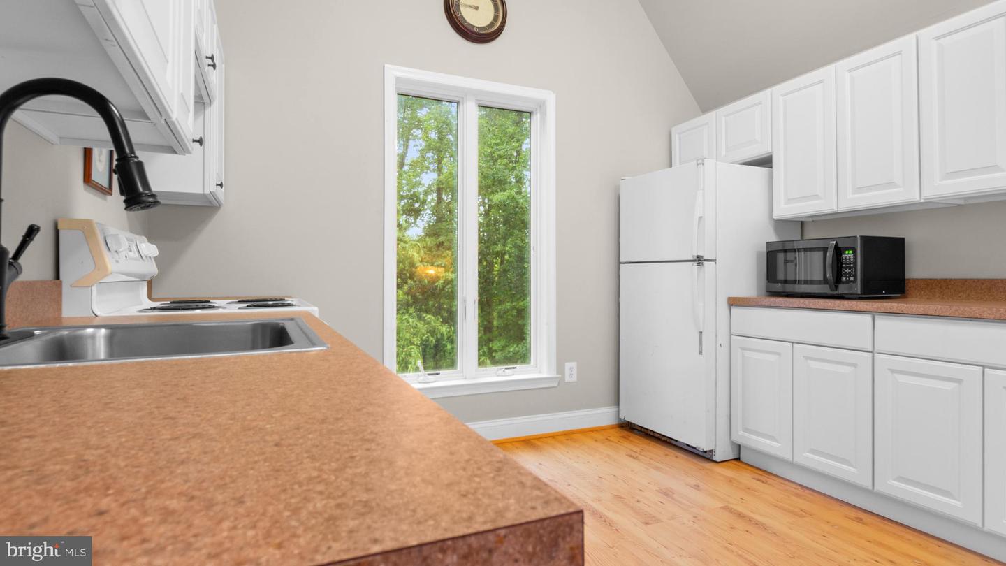 3497 BULL RUN MOUNTAIN RD, THE PLAINS, Virginia 20198, 4 Bedrooms Bedrooms, ,4 BathroomsBathrooms,Residential,For sale,3497 BULL RUN MOUNTAIN RD,VAFQ2017400 MLS # VAFQ2017400