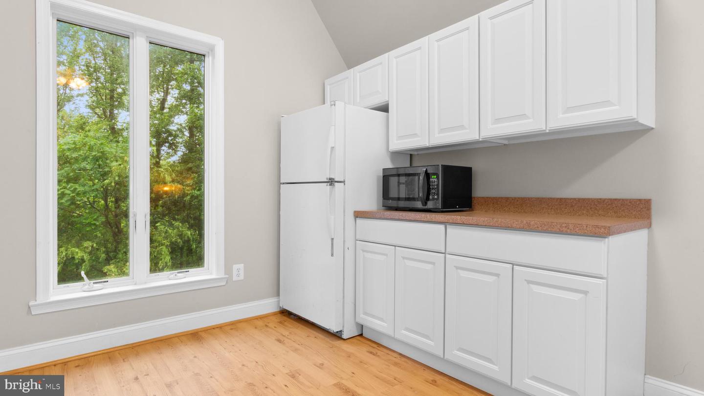 3497 BULL RUN MOUNTAIN RD, THE PLAINS, Virginia 20198, 4 Bedrooms Bedrooms, ,4 BathroomsBathrooms,Residential,For sale,3497 BULL RUN MOUNTAIN RD,VAFQ2017400 MLS # VAFQ2017400