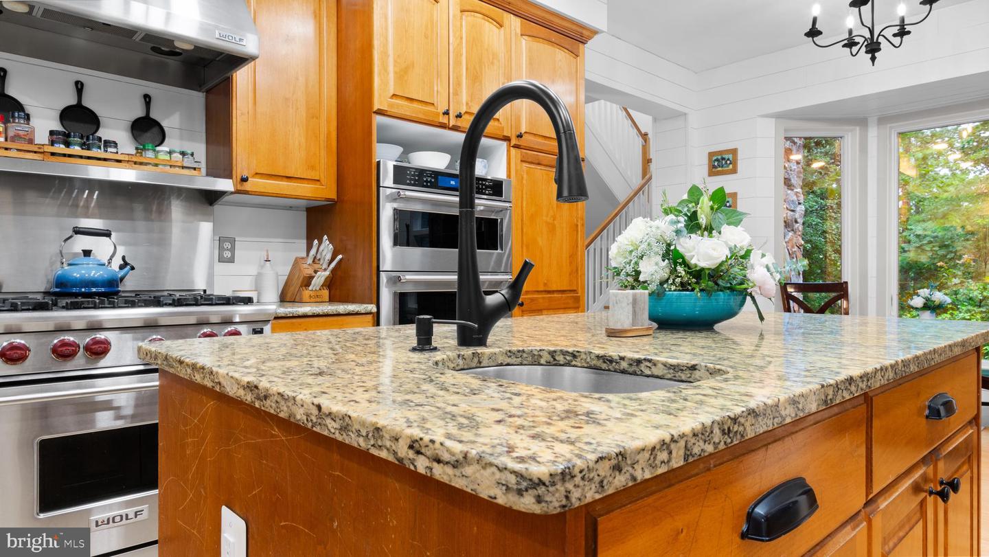 3497 BULL RUN MOUNTAIN RD, THE PLAINS, Virginia 20198, 4 Bedrooms Bedrooms, ,4 BathroomsBathrooms,Residential,For sale,3497 BULL RUN MOUNTAIN RD,VAFQ2017400 MLS # VAFQ2017400