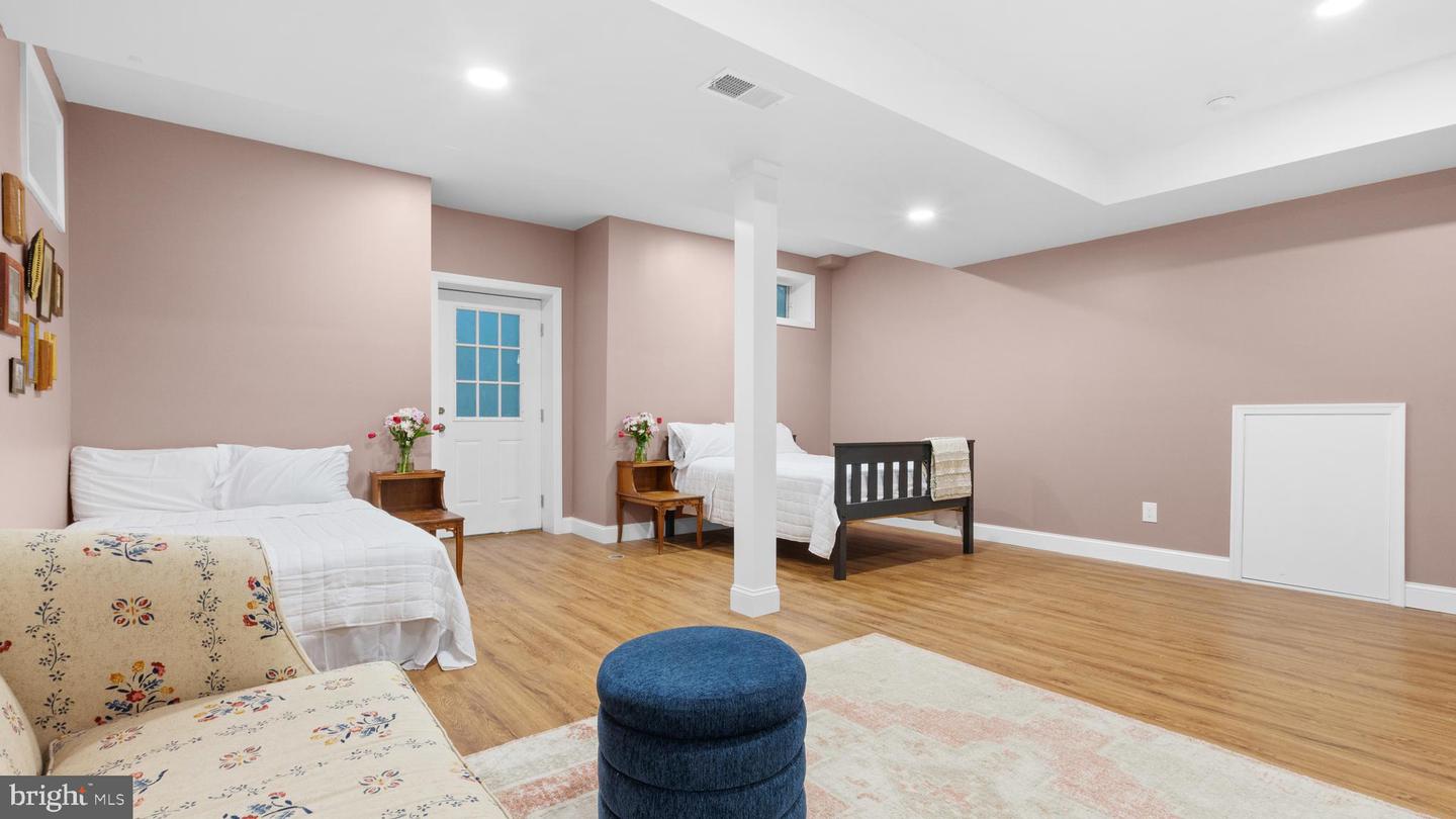 3497 BULL RUN MOUNTAIN RD, THE PLAINS, Virginia 20198, 4 Bedrooms Bedrooms, ,4 BathroomsBathrooms,Residential,For sale,3497 BULL RUN MOUNTAIN RD,VAFQ2017400 MLS # VAFQ2017400