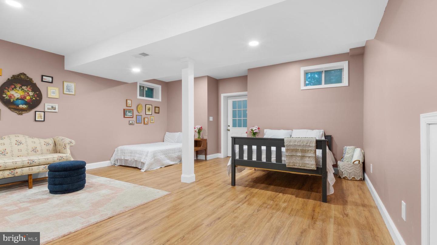 3497 BULL RUN MOUNTAIN RD, THE PLAINS, Virginia 20198, 4 Bedrooms Bedrooms, ,4 BathroomsBathrooms,Residential,For sale,3497 BULL RUN MOUNTAIN RD,VAFQ2017400 MLS # VAFQ2017400