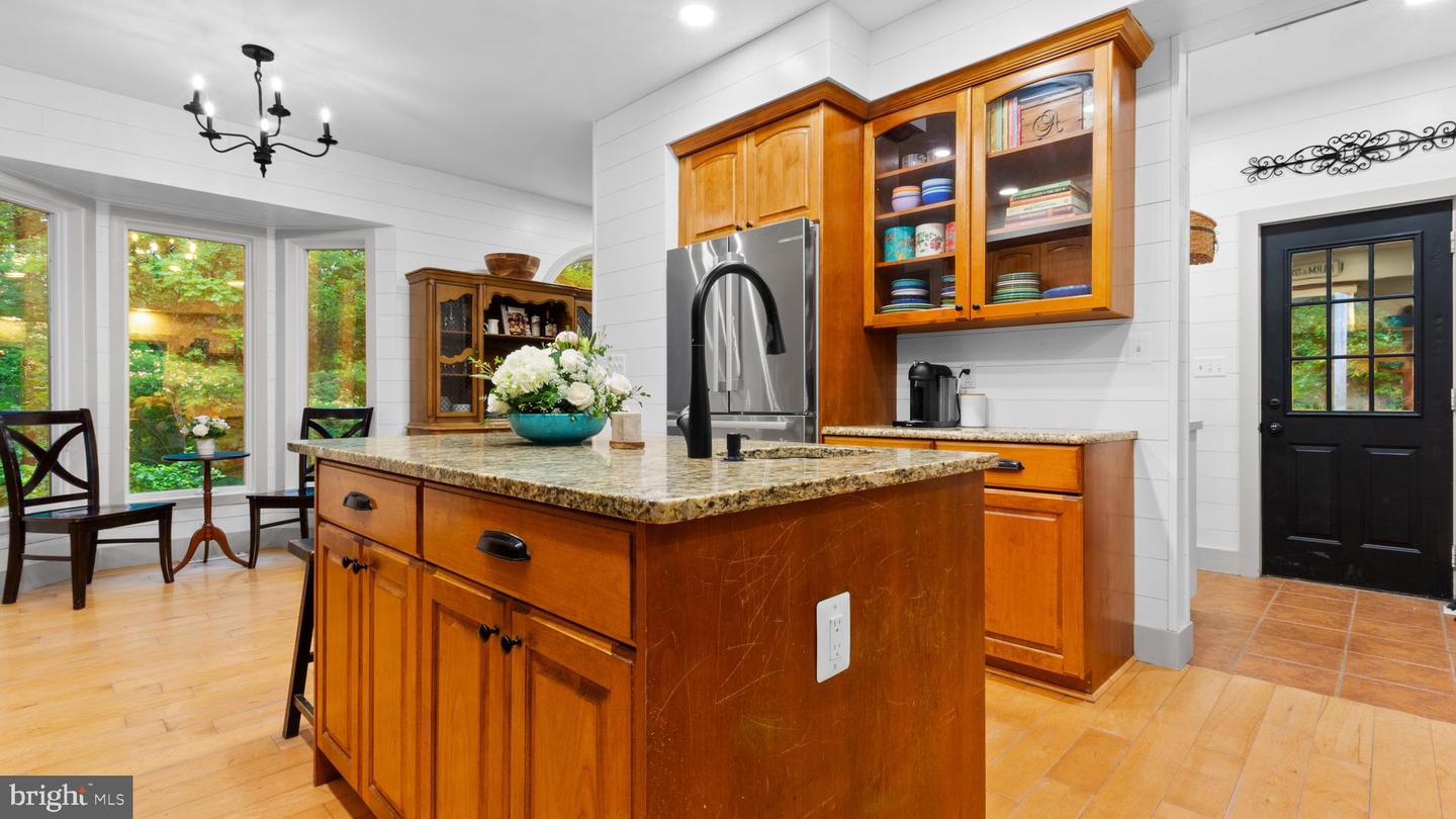 3497 BULL RUN MOUNTAIN RD, THE PLAINS, Virginia 20198, 4 Bedrooms Bedrooms, ,4 BathroomsBathrooms,Residential,For sale,3497 BULL RUN MOUNTAIN RD,VAFQ2017400 MLS # VAFQ2017400