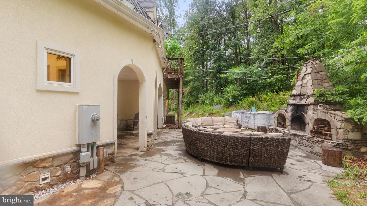 3497 BULL RUN MOUNTAIN RD, THE PLAINS, Virginia 20198, 4 Bedrooms Bedrooms, ,4 BathroomsBathrooms,Residential,For sale,3497 BULL RUN MOUNTAIN RD,VAFQ2017400 MLS # VAFQ2017400