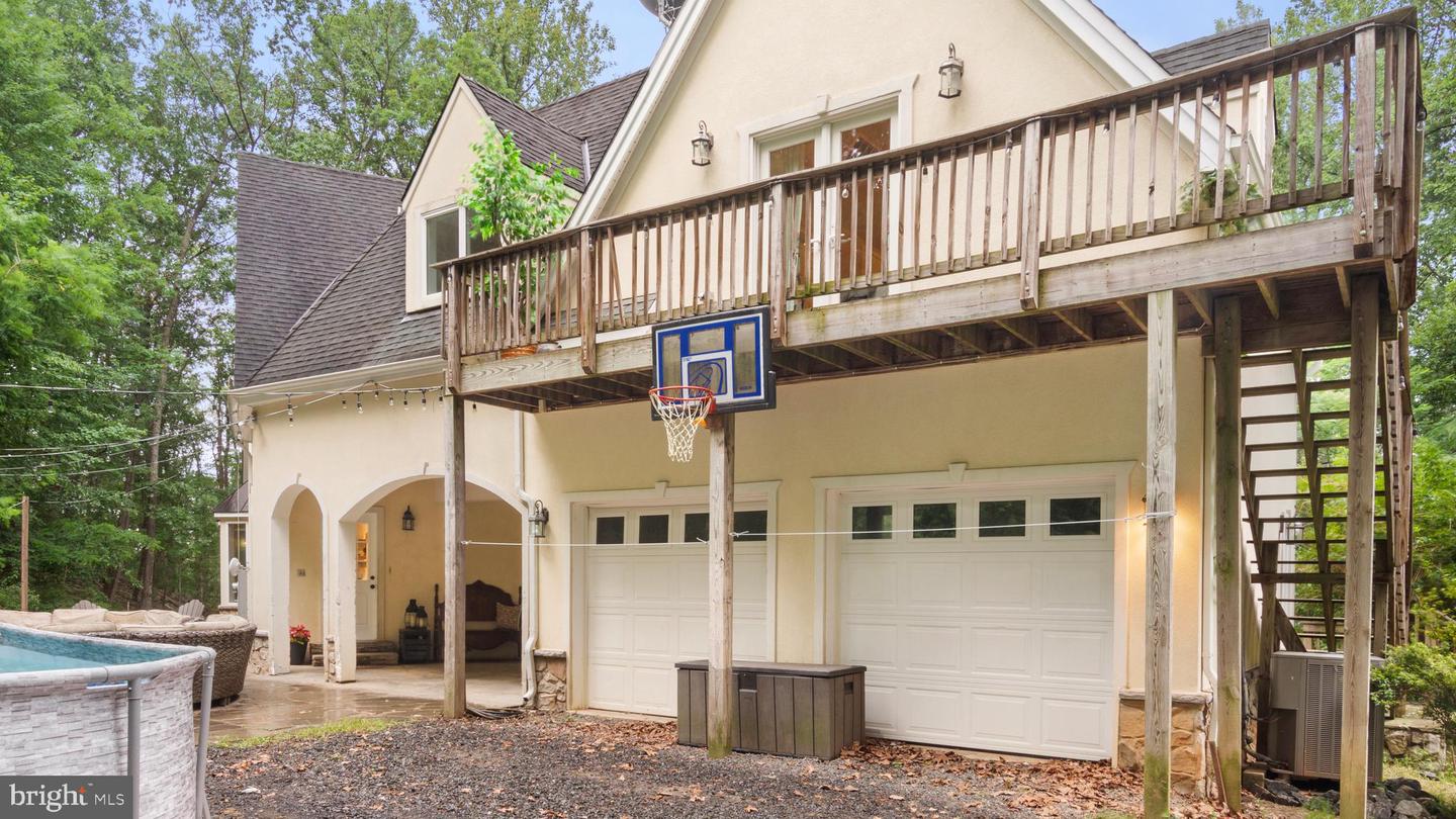 3497 BULL RUN MOUNTAIN RD, THE PLAINS, Virginia 20198, 4 Bedrooms Bedrooms, ,4 BathroomsBathrooms,Residential,For sale,3497 BULL RUN MOUNTAIN RD,VAFQ2017400 MLS # VAFQ2017400