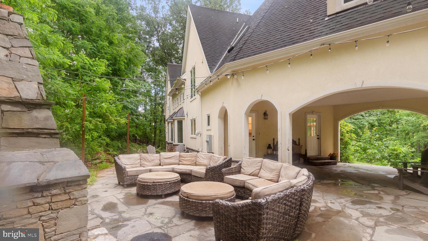 3497 BULL RUN MOUNTAIN RD, THE PLAINS, Virginia 20198, 4 Bedrooms Bedrooms, ,4 BathroomsBathrooms,Residential,For sale,3497 BULL RUN MOUNTAIN RD,VAFQ2017400 MLS # VAFQ2017400