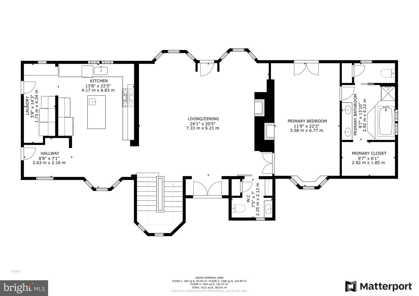 3497 BULL RUN MOUNTAIN RD, THE PLAINS, Virginia 20198, 4 Bedrooms Bedrooms, ,4 BathroomsBathrooms,Residential,For sale,3497 BULL RUN MOUNTAIN RD,VAFQ2017400 MLS # VAFQ2017400