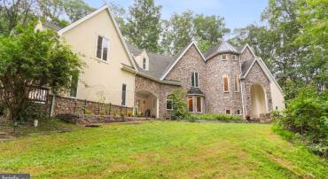 3497 BULL RUN MOUNTAIN RD, THE PLAINS, Virginia 20198, 4 Bedrooms Bedrooms, ,4 BathroomsBathrooms,Residential,For sale,3497 BULL RUN MOUNTAIN RD,VAFQ2017400 MLS # VAFQ2017400