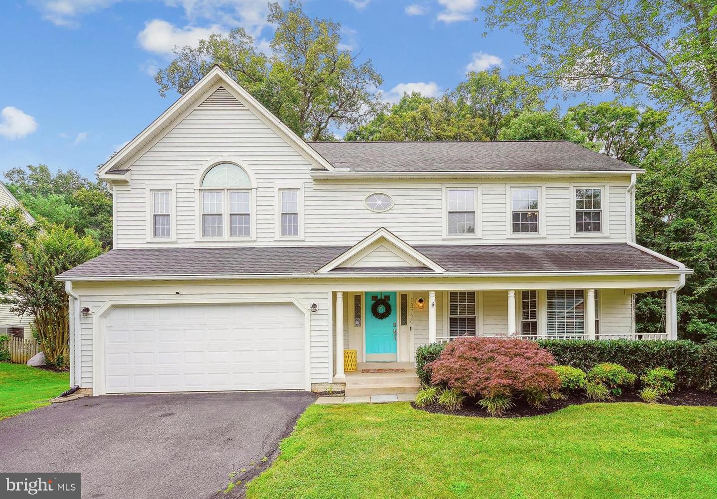13729 SPRINGSTONE DR, CLIFTON, Virginia 20124, 4 Bedrooms Bedrooms, ,3 BathroomsBathrooms,Residential,For sale,13729 SPRINGSTONE DR,VAFX2254744 MLS # VAFX2254744