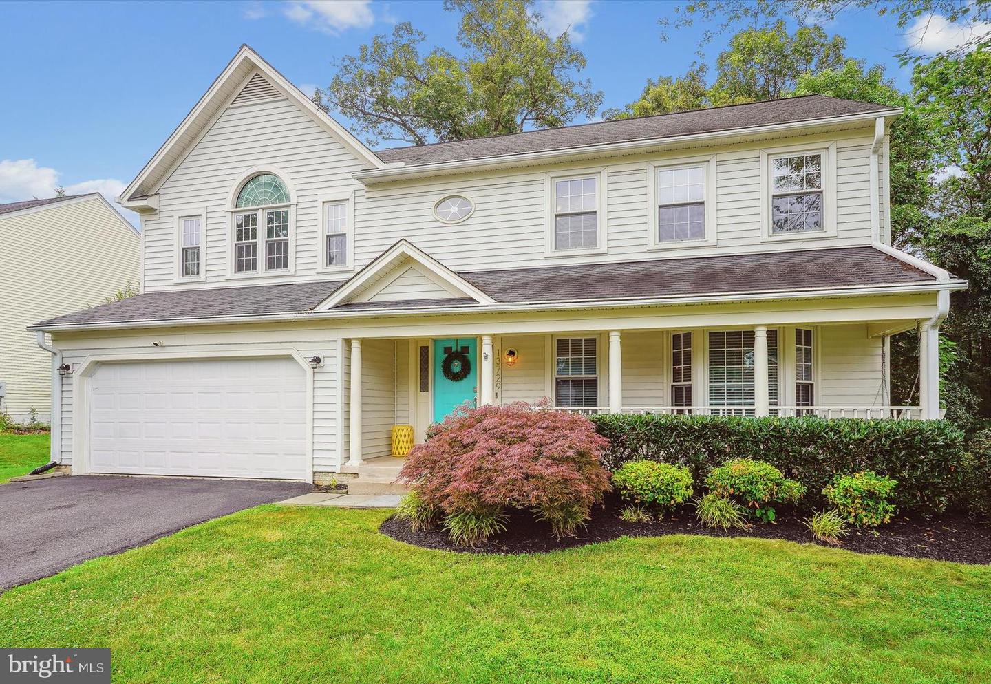 13729 SPRINGSTONE DR, CLIFTON, Virginia 20124, 4 Bedrooms Bedrooms, ,3 BathroomsBathrooms,Residential,For sale,13729 SPRINGSTONE DR,VAFX2254744 MLS # VAFX2254744