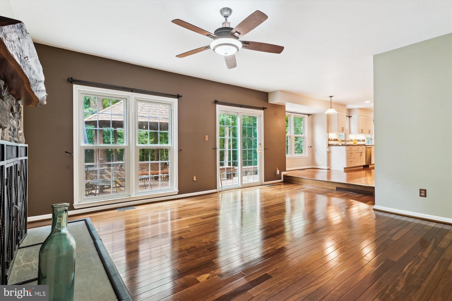 13729 SPRINGSTONE DR, CLIFTON, Virginia 20124, 4 Bedrooms Bedrooms, ,3 BathroomsBathrooms,Residential,For sale,13729 SPRINGSTONE DR,VAFX2254744 MLS # VAFX2254744