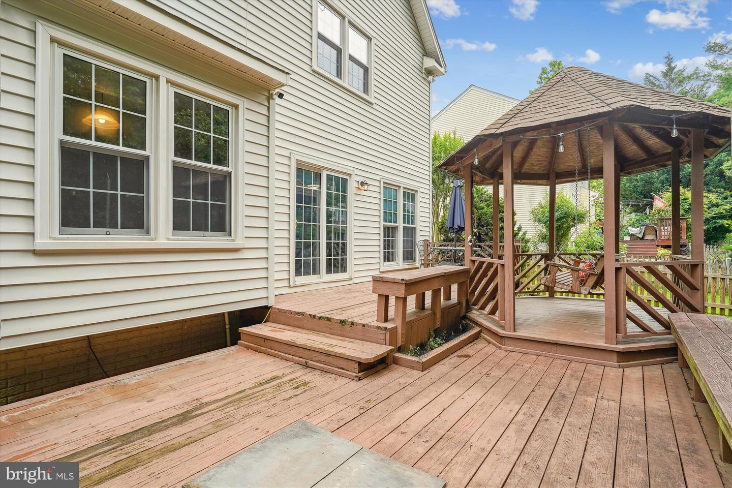 13729 SPRINGSTONE DR, CLIFTON, Virginia 20124, 4 Bedrooms Bedrooms, ,3 BathroomsBathrooms,Residential,For sale,13729 SPRINGSTONE DR,VAFX2254744 MLS # VAFX2254744