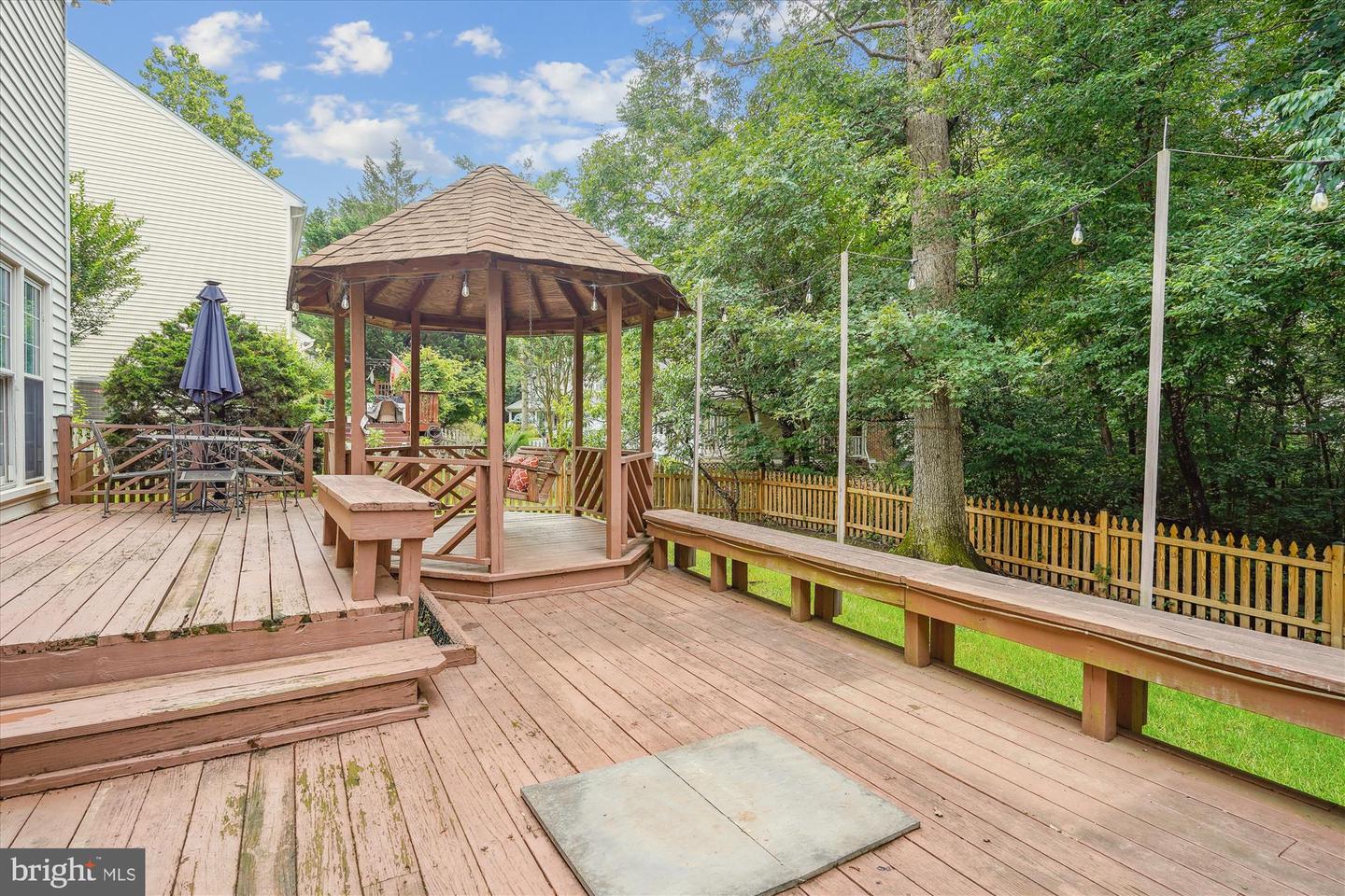13729 SPRINGSTONE DR, CLIFTON, Virginia 20124, 4 Bedrooms Bedrooms, ,3 BathroomsBathrooms,Residential,For sale,13729 SPRINGSTONE DR,VAFX2254744 MLS # VAFX2254744