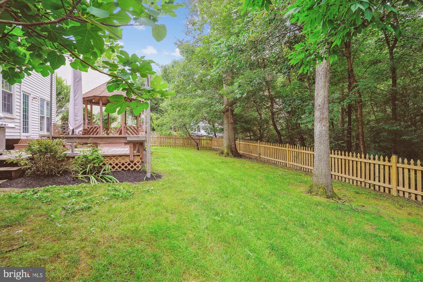 13729 SPRINGSTONE DR, CLIFTON, Virginia 20124, 4 Bedrooms Bedrooms, ,3 BathroomsBathrooms,Residential,For sale,13729 SPRINGSTONE DR,VAFX2254744 MLS # VAFX2254744