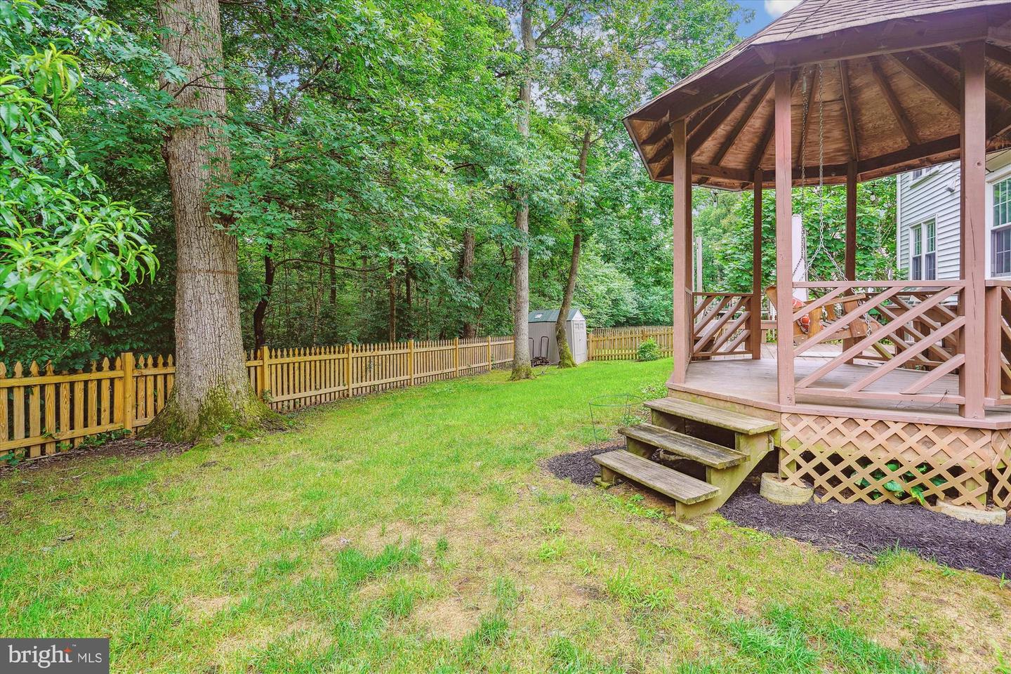 13729 SPRINGSTONE DR, CLIFTON, Virginia 20124, 4 Bedrooms Bedrooms, ,3 BathroomsBathrooms,Residential,For sale,13729 SPRINGSTONE DR,VAFX2254744 MLS # VAFX2254744