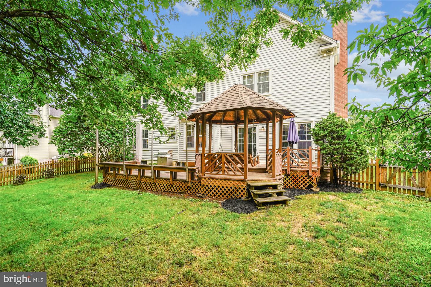 13729 SPRINGSTONE DR, CLIFTON, Virginia 20124, 4 Bedrooms Bedrooms, ,3 BathroomsBathrooms,Residential,For sale,13729 SPRINGSTONE DR,VAFX2254744 MLS # VAFX2254744