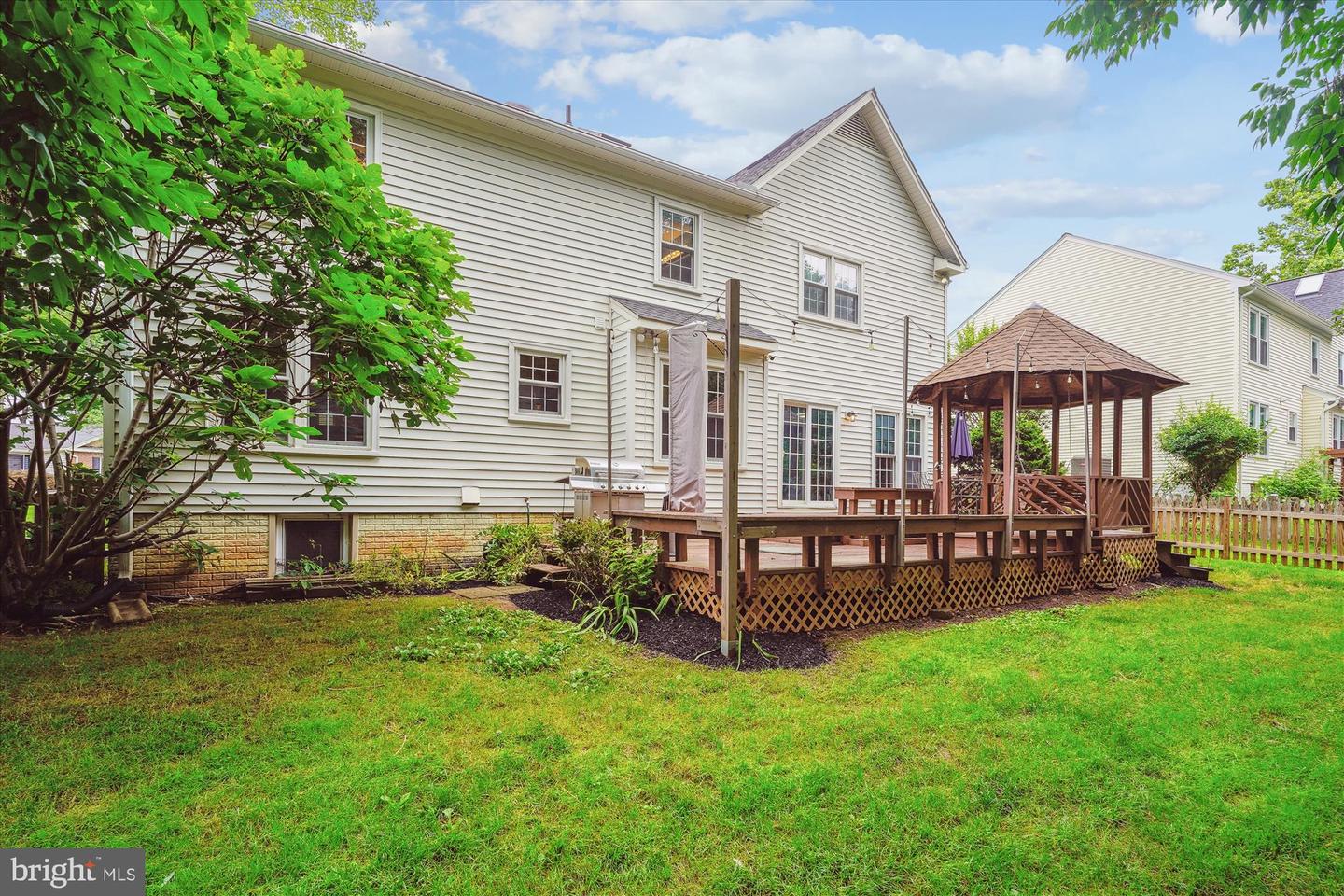 13729 SPRINGSTONE DR, CLIFTON, Virginia 20124, 4 Bedrooms Bedrooms, ,3 BathroomsBathrooms,Residential,For sale,13729 SPRINGSTONE DR,VAFX2254744 MLS # VAFX2254744
