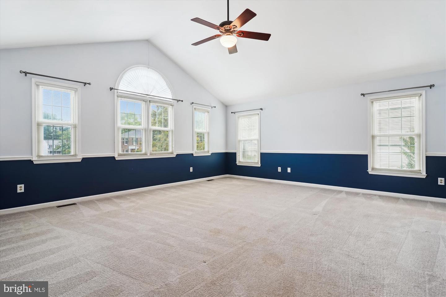 13729 SPRINGSTONE DR, CLIFTON, Virginia 20124, 4 Bedrooms Bedrooms, ,3 BathroomsBathrooms,Residential,For sale,13729 SPRINGSTONE DR,VAFX2254744 MLS # VAFX2254744