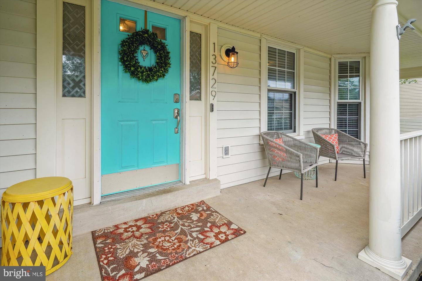 13729 SPRINGSTONE DR, CLIFTON, Virginia 20124, 4 Bedrooms Bedrooms, ,3 BathroomsBathrooms,Residential,For sale,13729 SPRINGSTONE DR,VAFX2254744 MLS # VAFX2254744
