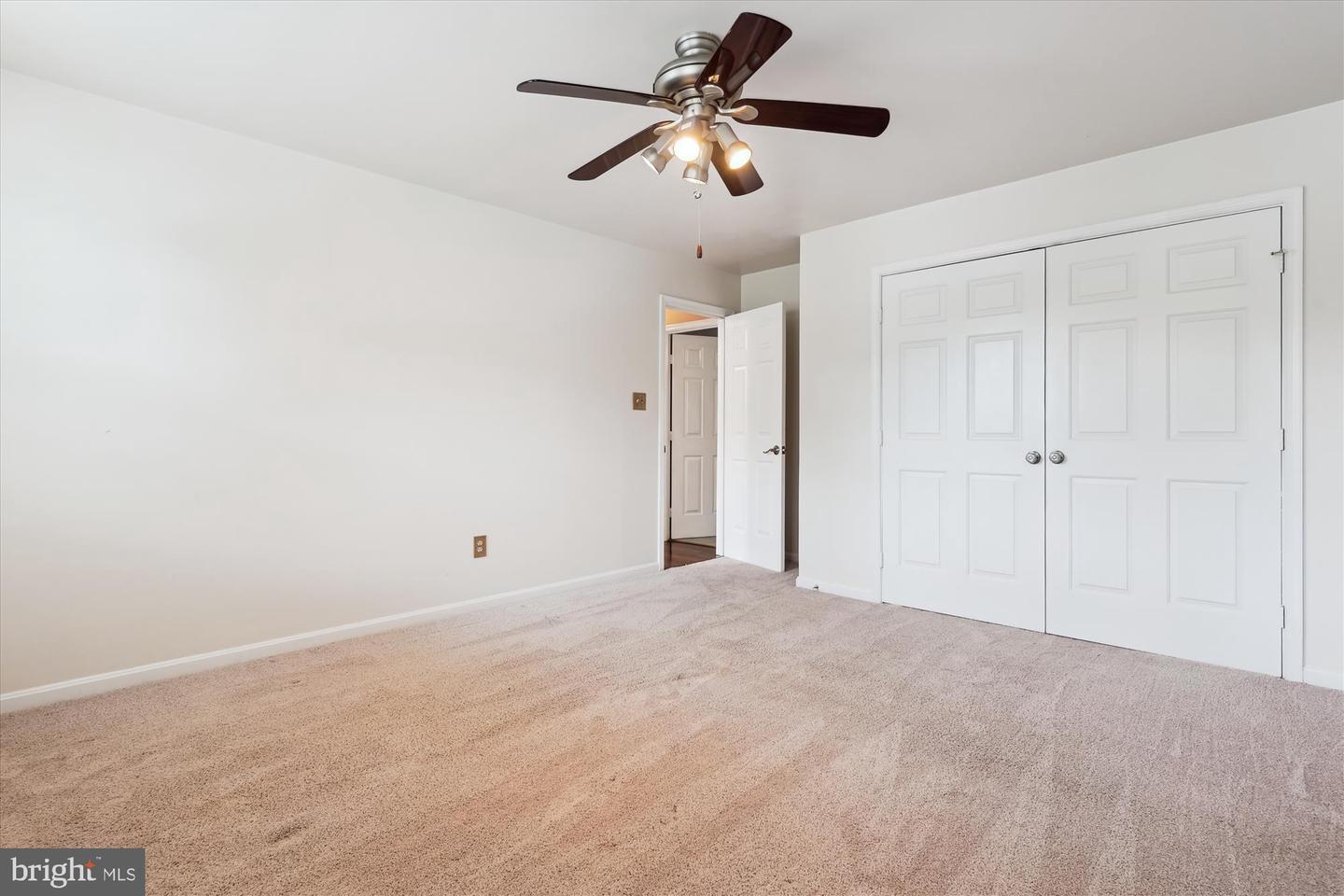13729 SPRINGSTONE DR, CLIFTON, Virginia 20124, 4 Bedrooms Bedrooms, ,3 BathroomsBathrooms,Residential,For sale,13729 SPRINGSTONE DR,VAFX2254744 MLS # VAFX2254744