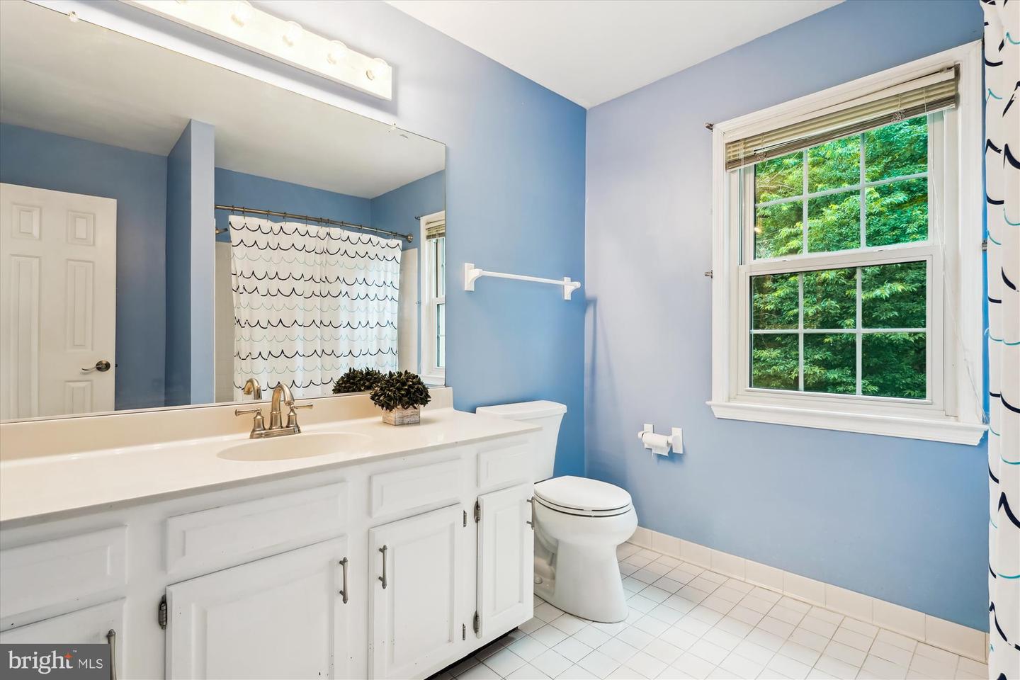 13729 SPRINGSTONE DR, CLIFTON, Virginia 20124, 4 Bedrooms Bedrooms, ,3 BathroomsBathrooms,Residential,For sale,13729 SPRINGSTONE DR,VAFX2254744 MLS # VAFX2254744