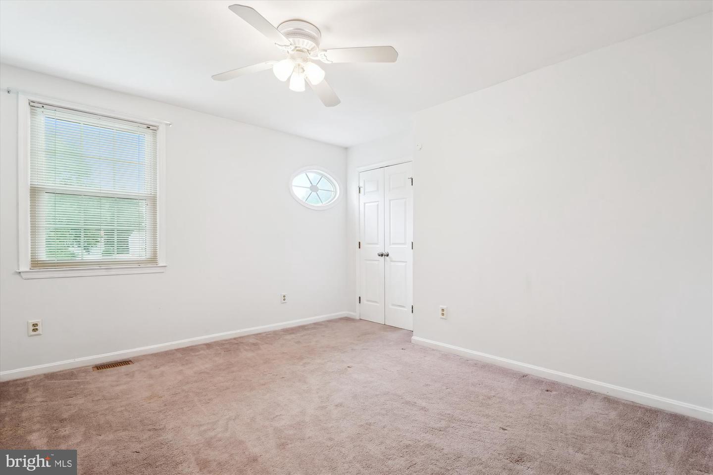13729 SPRINGSTONE DR, CLIFTON, Virginia 20124, 4 Bedrooms Bedrooms, ,3 BathroomsBathrooms,Residential,For sale,13729 SPRINGSTONE DR,VAFX2254744 MLS # VAFX2254744