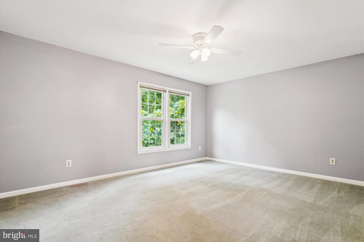 13729 SPRINGSTONE DR, CLIFTON, Virginia 20124, 4 Bedrooms Bedrooms, ,3 BathroomsBathrooms,Residential,For sale,13729 SPRINGSTONE DR,VAFX2254744 MLS # VAFX2254744