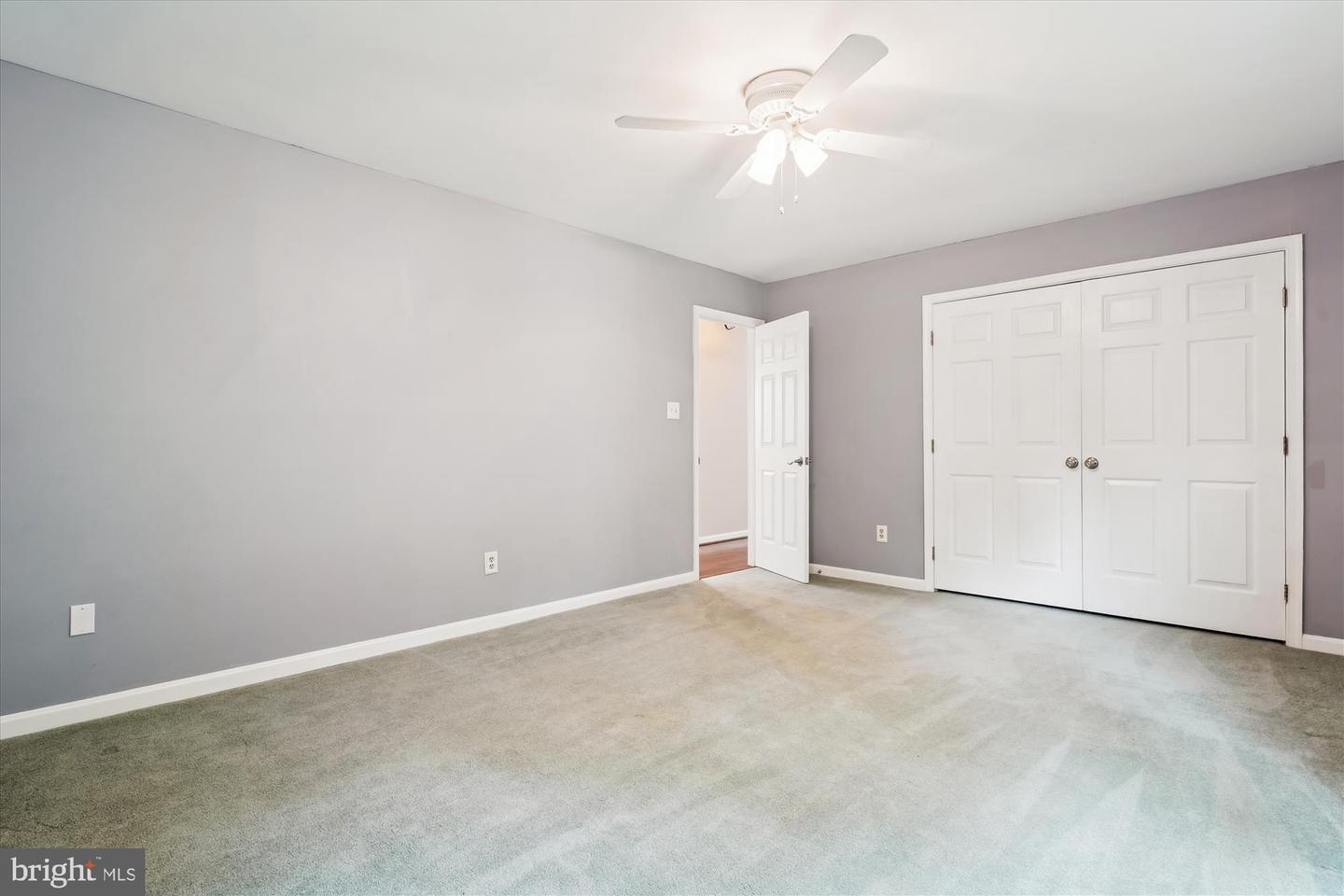 13729 SPRINGSTONE DR, CLIFTON, Virginia 20124, 4 Bedrooms Bedrooms, ,3 BathroomsBathrooms,Residential,For sale,13729 SPRINGSTONE DR,VAFX2254744 MLS # VAFX2254744
