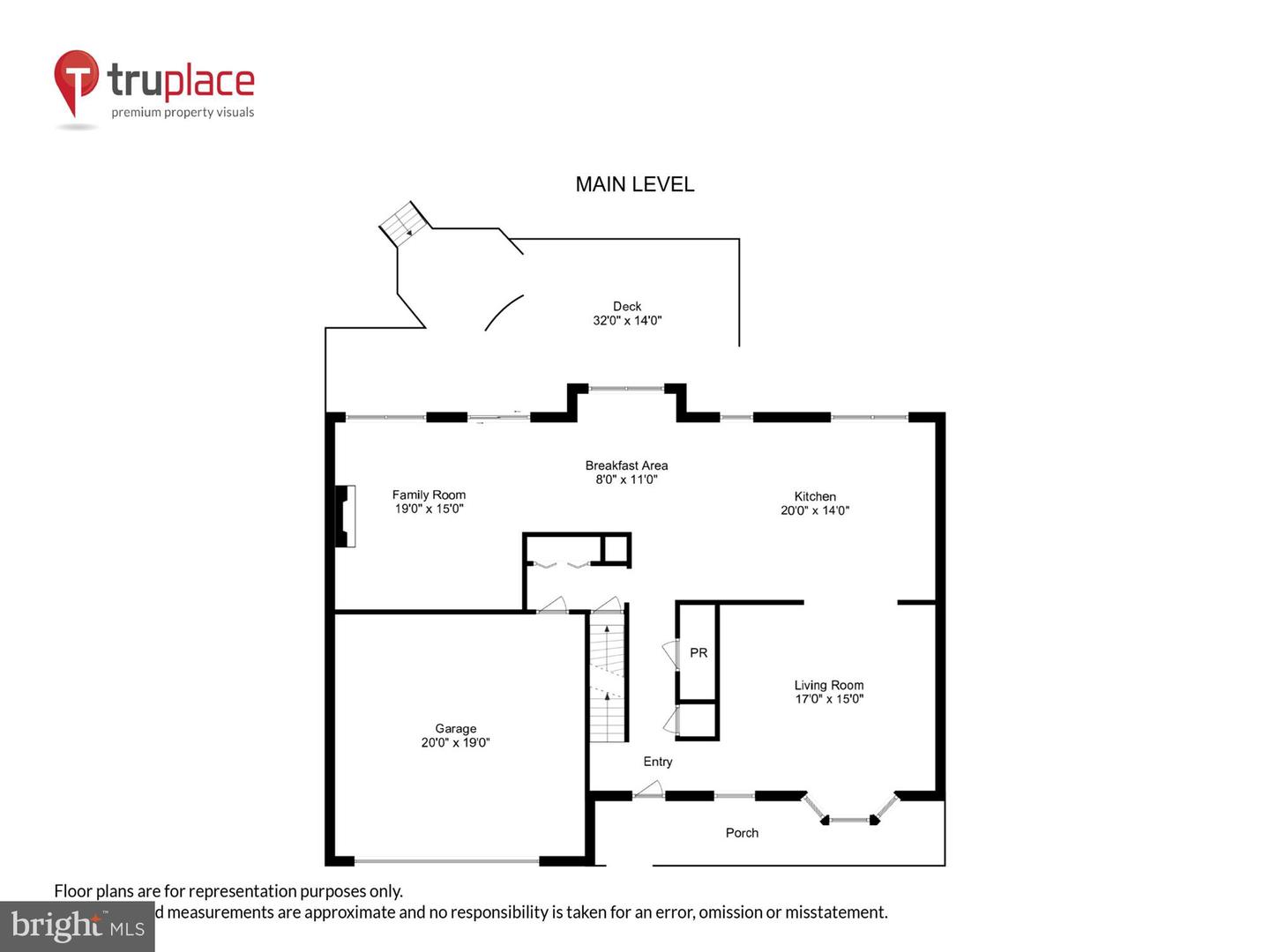 13729 SPRINGSTONE DR, CLIFTON, Virginia 20124, 4 Bedrooms Bedrooms, ,3 BathroomsBathrooms,Residential,For sale,13729 SPRINGSTONE DR,VAFX2254744 MLS # VAFX2254744